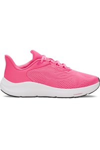 Related product image Under Armour Running & Training Shoes