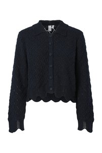 Zugehöriges Produktbild YAS. Strickjacken