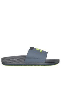 صورة المنتج ذات الصلة Skechers أحذية سنيكرز
