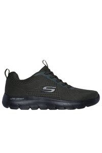 صورة المنتج ذات الصلة Skechers أحذية المشي