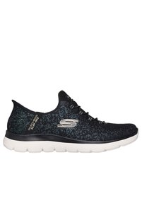 Related product image Skechers Sneakers