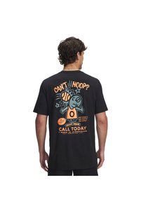 Related product image Under Armour T-Shirts