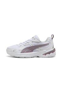 Related product image Puma Sneakers