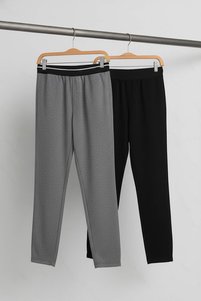 Related product image Trendyol Collection Pajama Bottoms