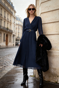 Related product image Trendyol Collection Dresses