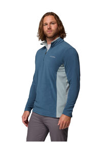 İlgili ürün resmi Columbia Polar