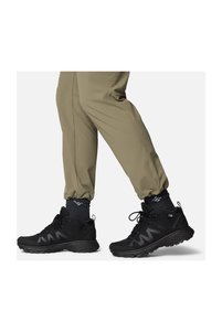 Zugehöriges Produktbild Columbia Outdoor-Schuhe