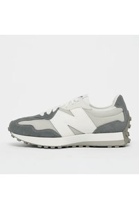 Zdjęcie powiązanego produktu New Balance Sneakersy