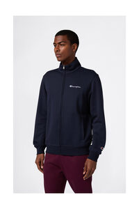 Related product image Champion Sweatshirts