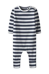 Zdjęcie powiązanego produktu name it Body niemowlęce
