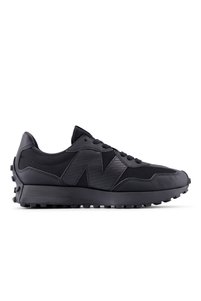 صورة المنتج ذات الصلة New Balance أحذية سنيكرز