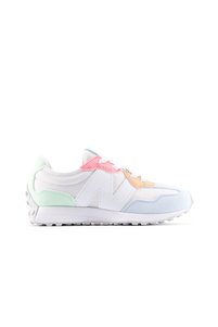 Related product image New Balance Sneakers