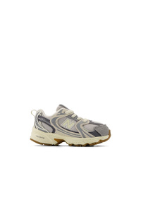 Related product image New Balance Sneakers