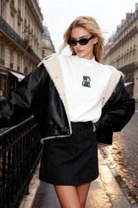 Related product image Trendyol Collection Sweatshirts