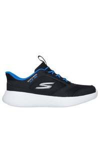 صورة المنتج ذات الصلة Skechers أحذية سنيكرز