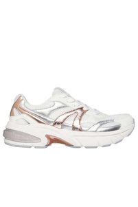 صورة المنتج ذات الصلة Skechers أحذية سنيكرز