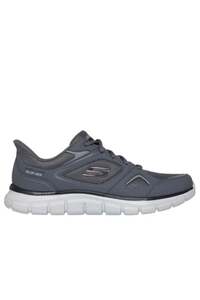 صورة المنتج ذات الصلة Skechers أحذية سنيكرز