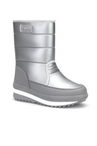 Related product image Dark Seer Snow Boots