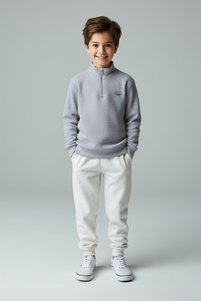 İlgili ürün resmi Trendyolmilla Kids Sweatshirt