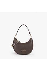 Valentino ALEXIA HOBO BAG - Fiyatı, Yorumları