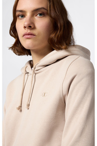 Zdjęcie powiązanego produktu Champion Bluzy