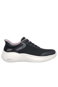 Related product image Skechers Sneakers
