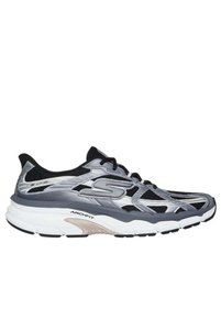 صورة المنتج ذات الصلة Skechers أحذية سنيكرز