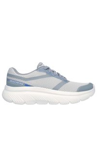 Related product image Skechers Sneakers