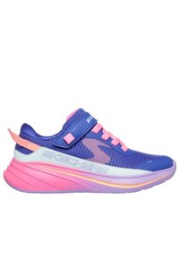 Related product image Skechers Sneakers