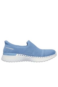 Related product image Skechers Sneakers