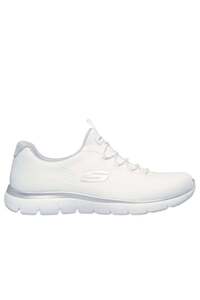 Related product image Skechers Sneakers