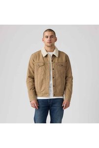 Imaginea produsului asociat Levi's Jachete