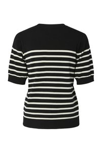Zugehöriges Produktbild YAS. Pullover