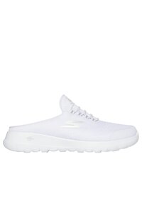 Related product image Skechers Sneakers