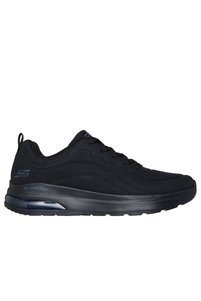 صورة المنتج ذات الصلة Skechers أحذية سنيكرز