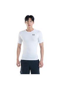 Related product image Under Armour T-Shirts