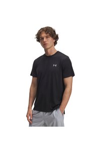Related product image Under Armour T-Shirts