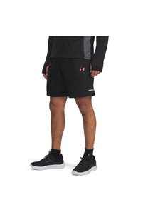 Related product image Under Armour Shorts