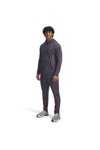 صورة المنتج ذات الصلة Under Armour ملابس داخلية حرارية