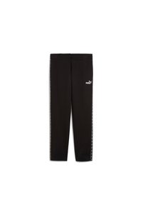 Related product image Puma Sweatpants