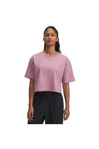 Related product image Under Armour T-Shirts
