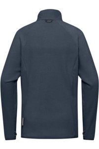 Related product image Jack Wolfskin Softshells & Fleeces