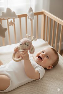 Related product image Wellgro Baby Gift Sets