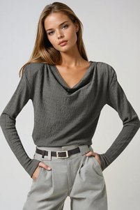 Related product image Trend Alaçatı Stili Blouses