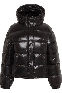 Obrázek souvisejícího produktu Calvin Klein Zimní bundy