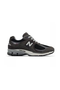 Σχετική φωτογραφία προϊόντος New Balance Αθλητικά παπούτσια