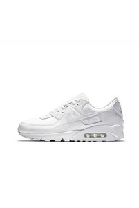 Súvisiaci obrázok produktu Nike Tenisky