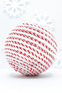Related product image Waldern Christmas Ornaments