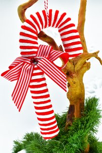 Related product image Waldern Christmas Ornaments