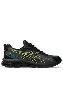 Σχετική φωτογραφία προϊόντος Asics Αθλητικά παπούτσια